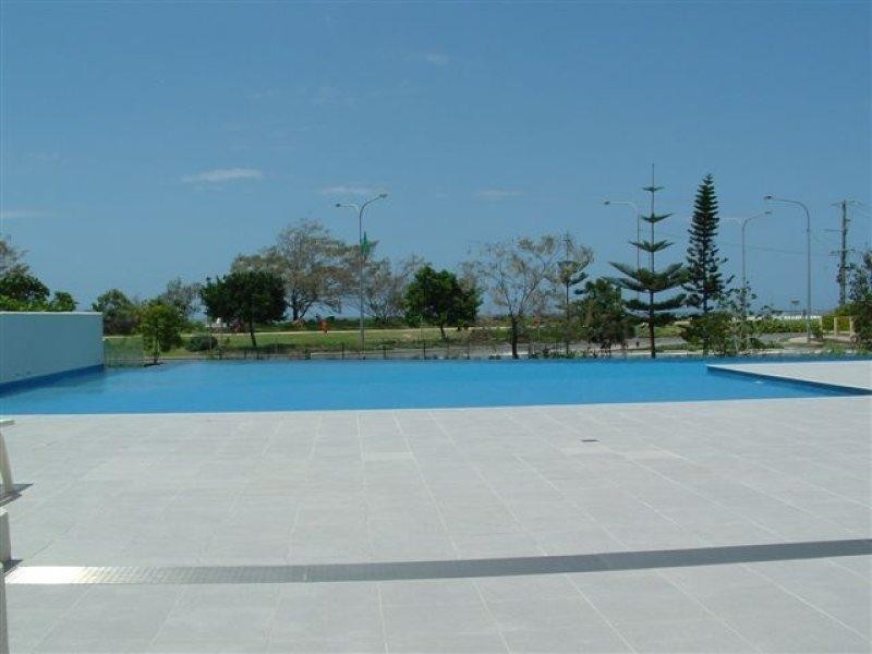 702/2 Creek Street, Kirra QLD 4225