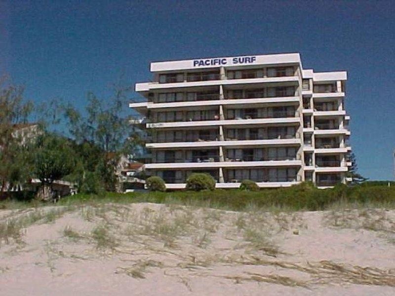 13/373 Golden Four Drive, Tugun QLD 4224