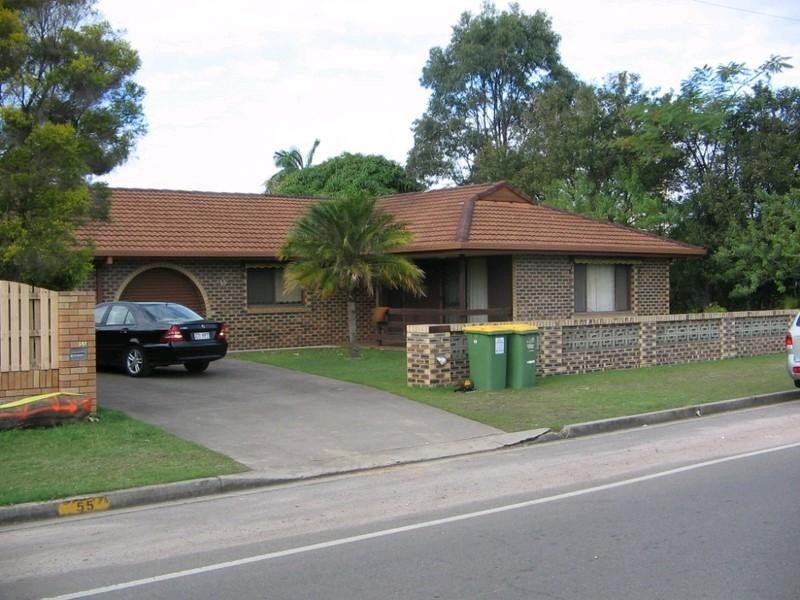 2/55 Philippine Parade, Palm Beach QLD 4221