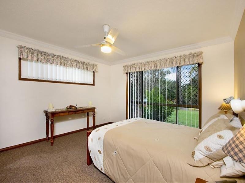 12 Woodland Drive, Reedy Creek QLD 4227