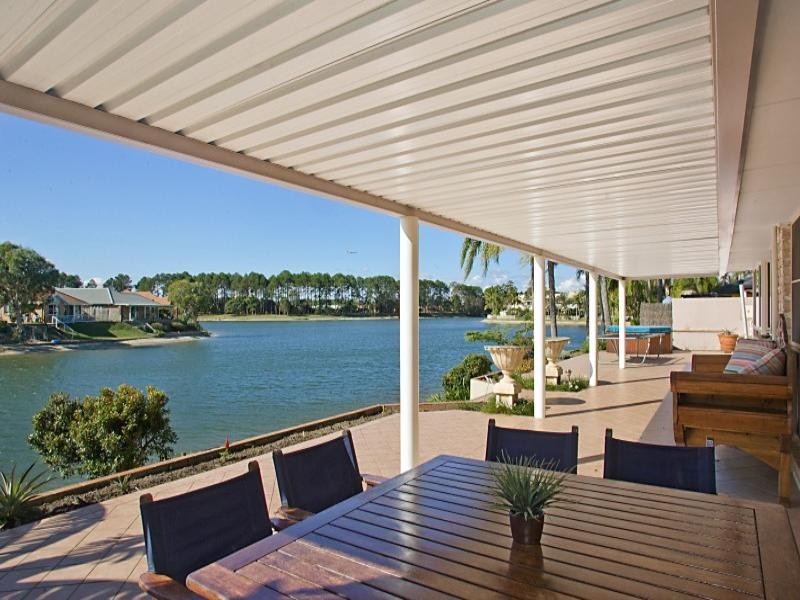 6/37 Murtha Drive, Elanora QLD 4221