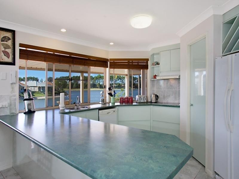 6/37 Murtha Drive, Elanora QLD 4221