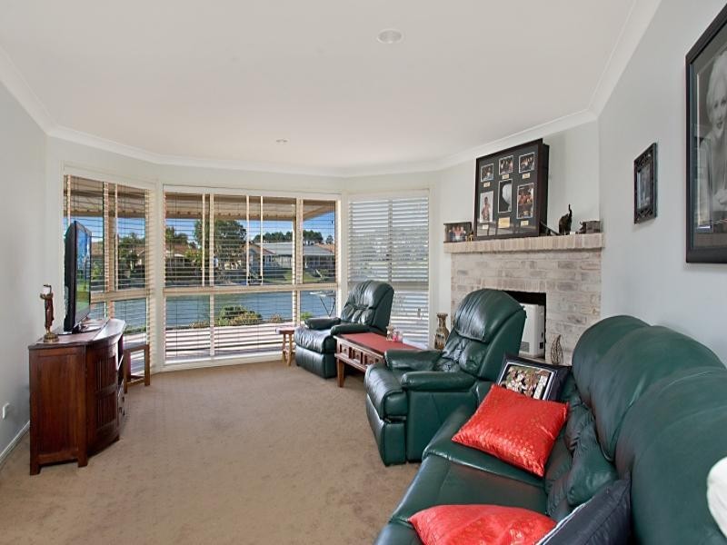 6/37 Murtha Drive, Elanora QLD 4221