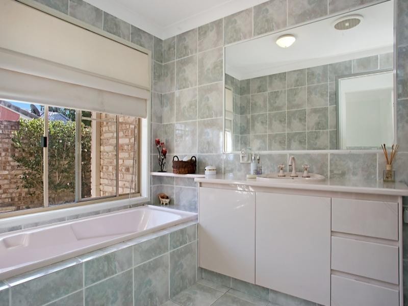 6/37 Murtha Drive, Elanora QLD 4221