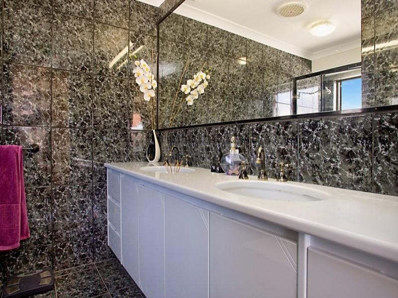 6/37 Murtha Drive, Elanora QLD 4221