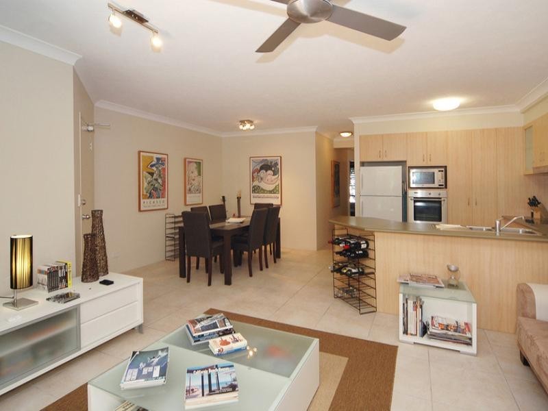 83/955 Gold Coast Highway, Palm Beach QLD 4221