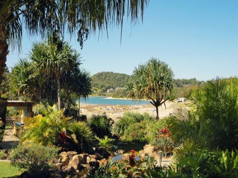 83/955 Gold Coast Highway, Palm Beach QLD 4221