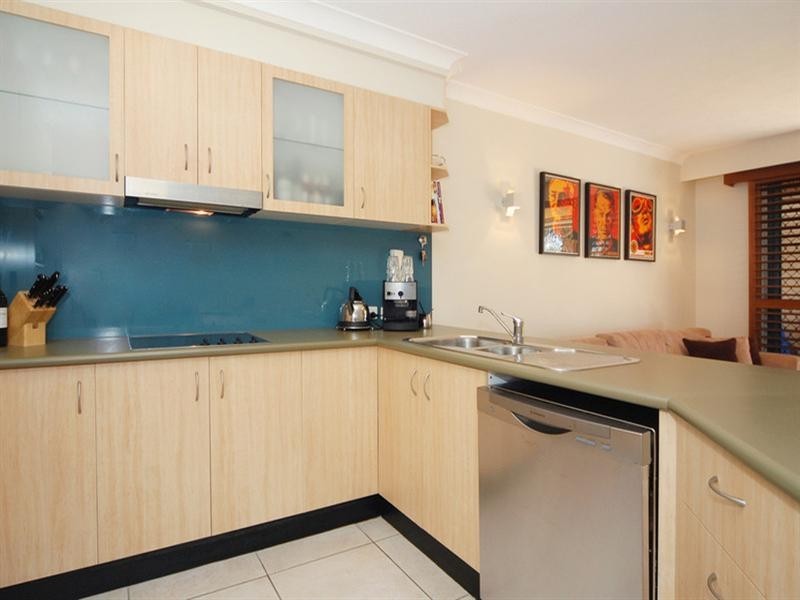 83/955 Gold Coast Highway, Palm Beach QLD 4221