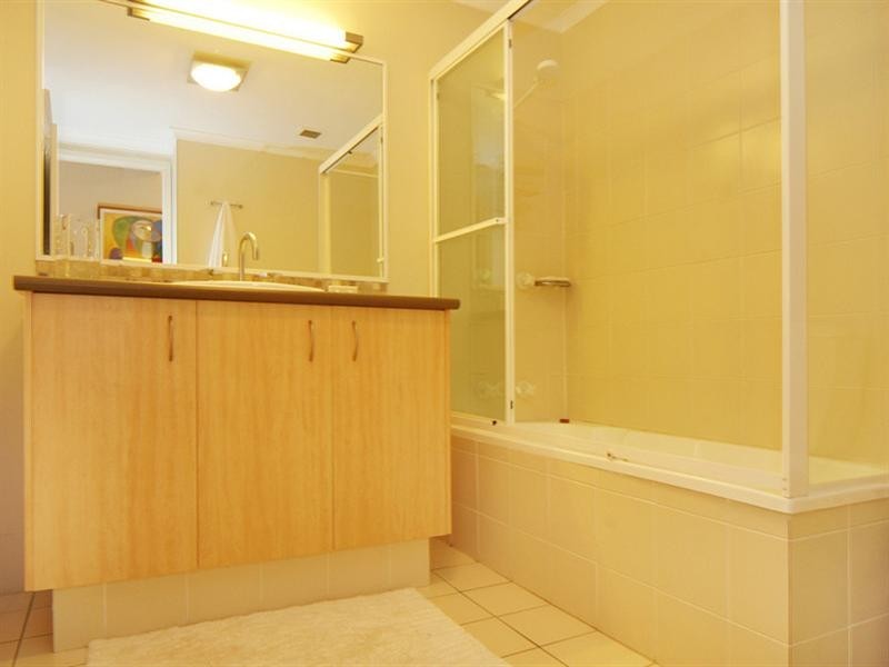 83/955 Gold Coast Highway, Palm Beach QLD 4221