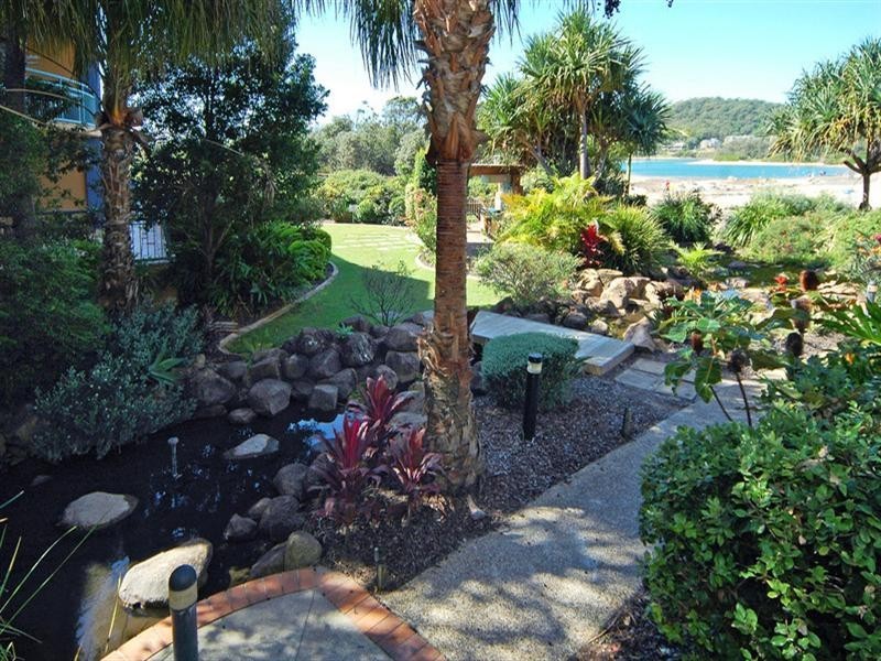 83/955 Gold Coast Highway, Palm Beach QLD 4221