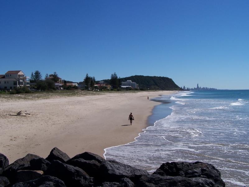 9/6 Brooke Avenue, Palm Beach QLD 4221