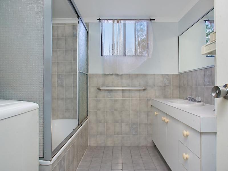 9/6 Brooke Avenue, Palm Beach QLD 4221