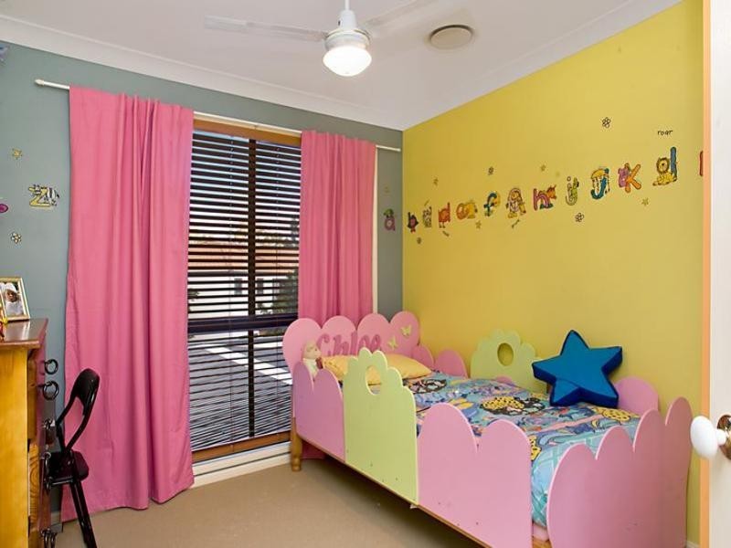 9/2 Karri Court, Burleigh Heads QLD 4220