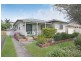 388 Coolangatta Road, Bilinga QLD 4225