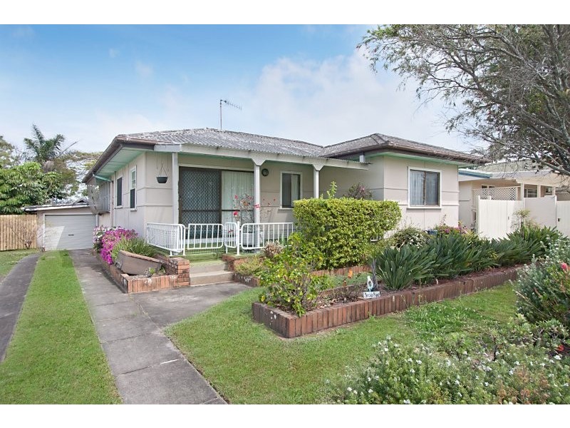 388 Coolangatta Road, Bilinga QLD 4225