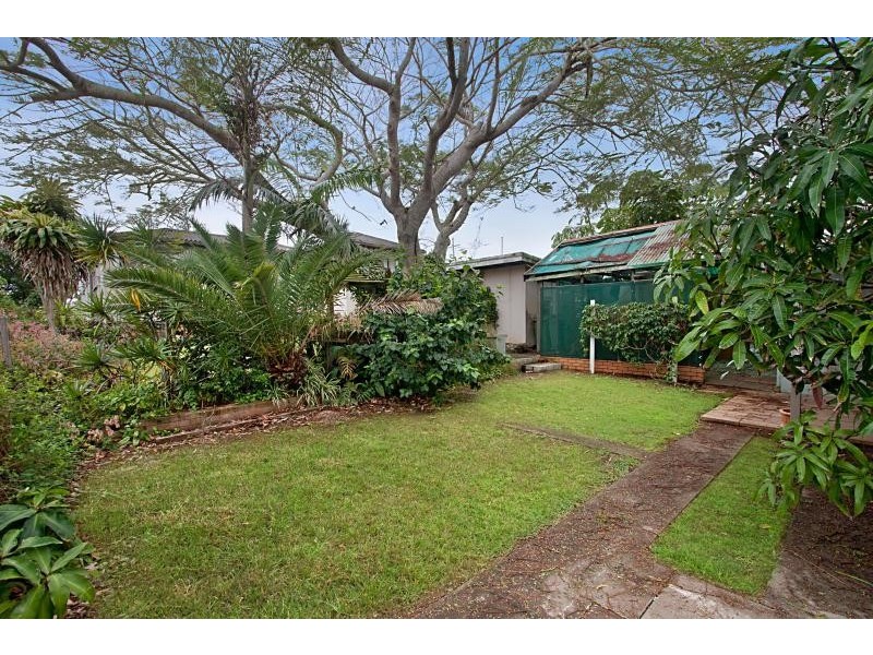 388 Coolangatta Road, Bilinga QLD 4225