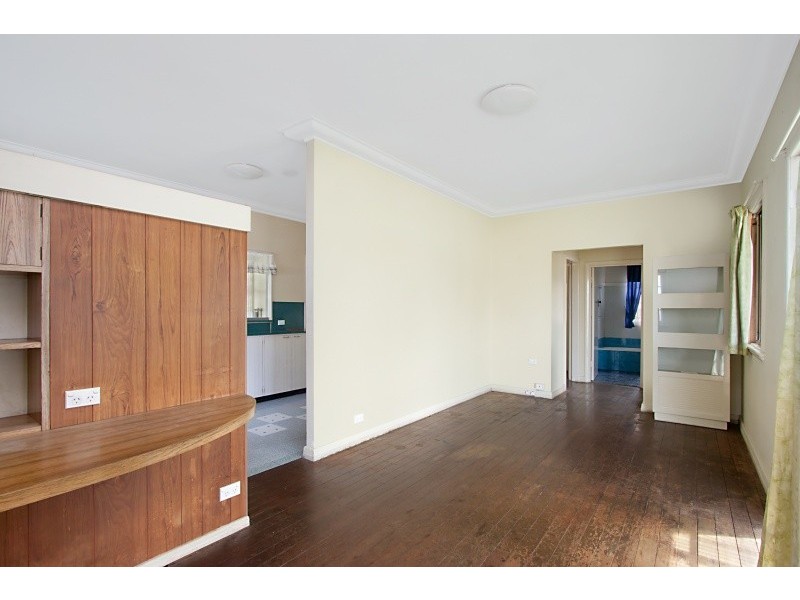 388 Coolangatta Road, Bilinga QLD 4225