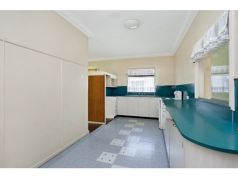 388 Coolangatta Road, Bilinga QLD 4225