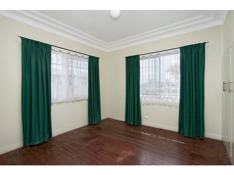 388 Coolangatta Road, Bilinga QLD 4225