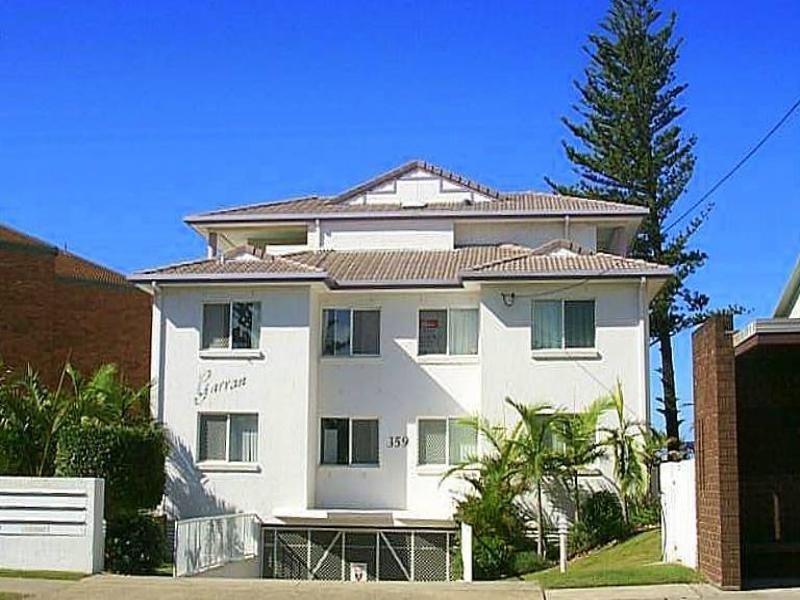 5/359 Golden Four Drive, Tugun QLD 4224