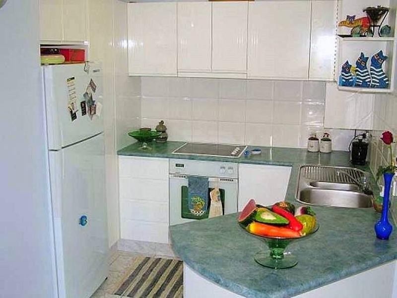 5/359 Golden Four Drive, Tugun QLD 4224