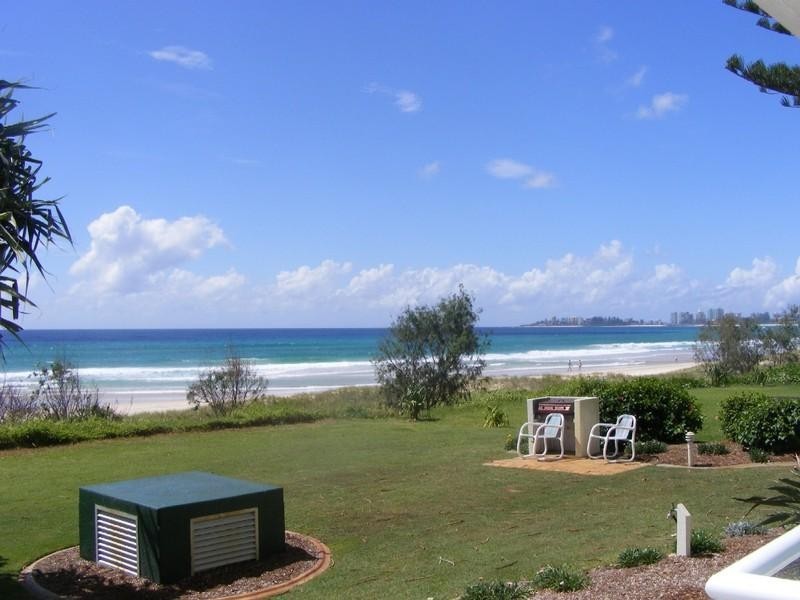 5/359 Golden Four Drive, Tugun QLD 4224