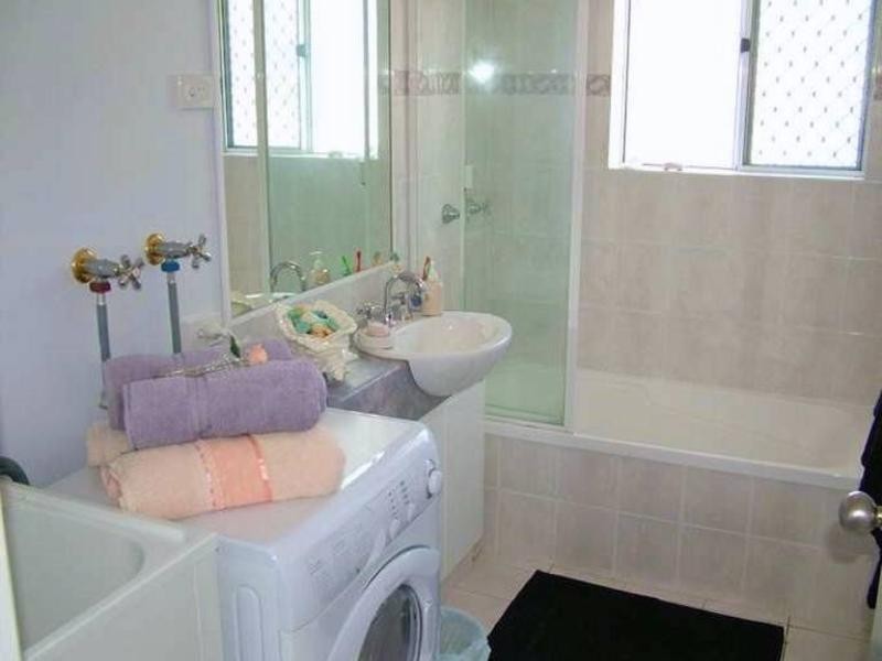 5/359 Golden Four Drive, Tugun QLD 4224