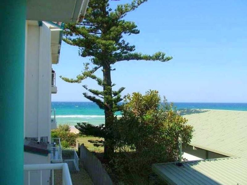 5/359 Golden Four Drive, Tugun QLD 4224