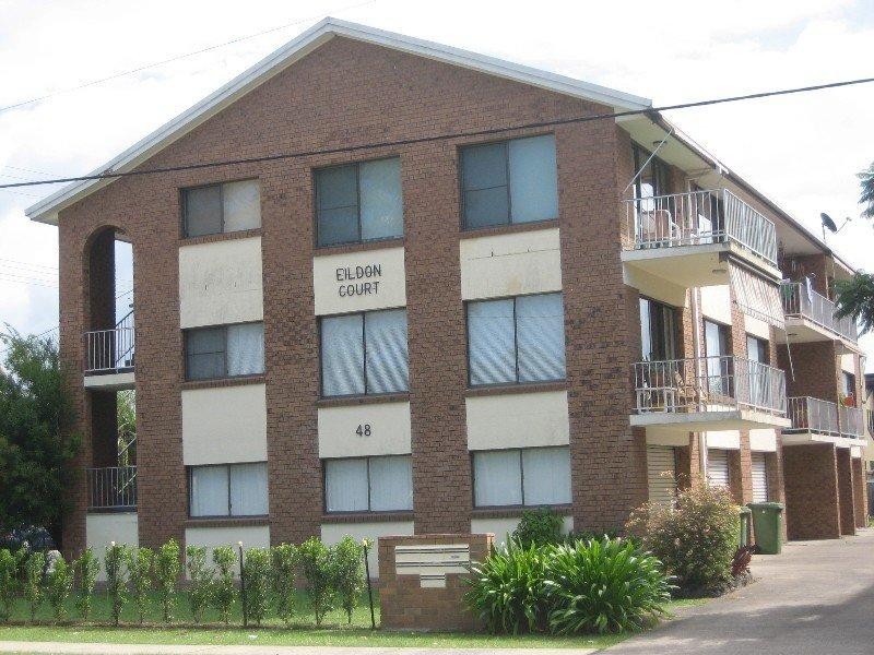 5/48 Sarawak Avenue, Palm Beach QLD 4221