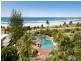 U6D/973 Gold Coast Highway, Palm Beach QLD 4221