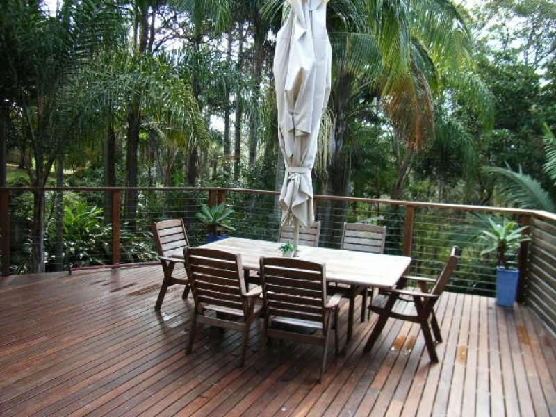 29 Illawarra Crescent, Tugun QLD 4224