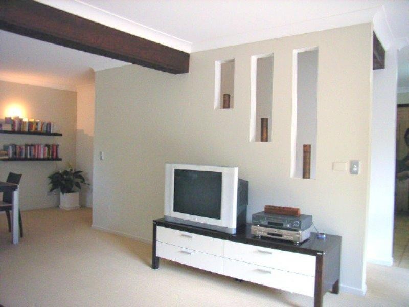 29 Illawarra Crescent, Tugun QLD 4224