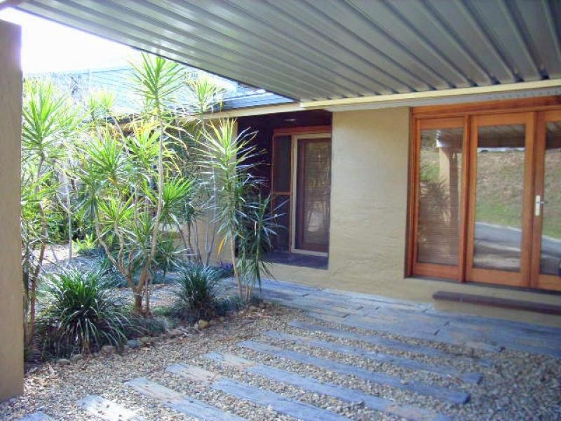 29 Illawarra Crescent, Tugun QLD 4224