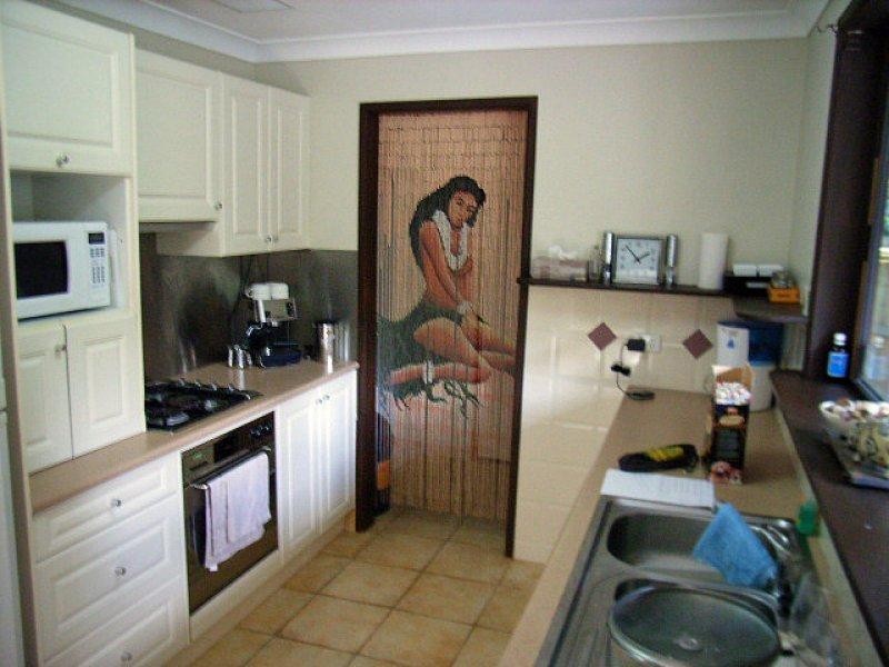 29 Illawarra Crescent, Tugun QLD 4224