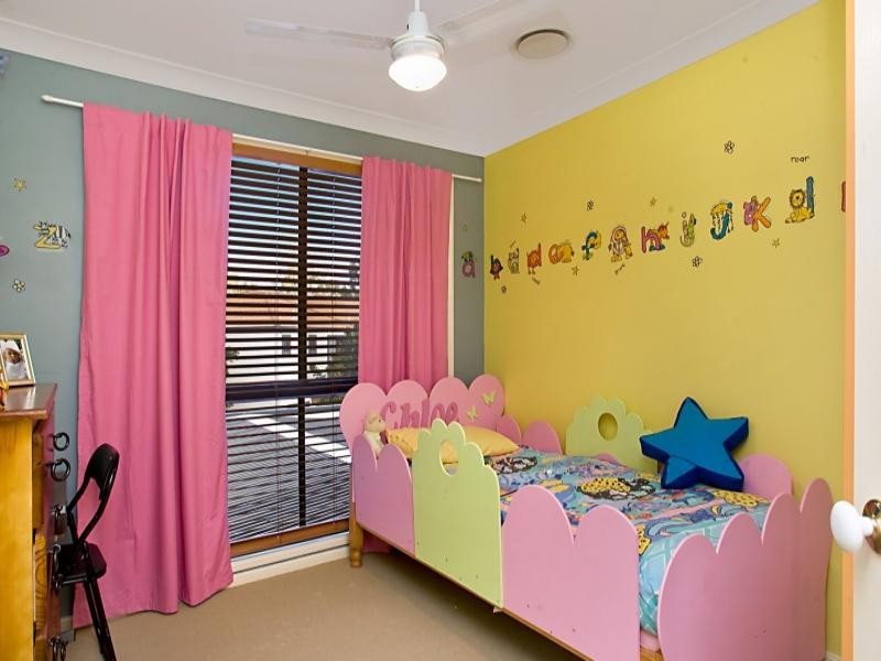 9/2 Karri Court, Burleigh Heads QLD 4220