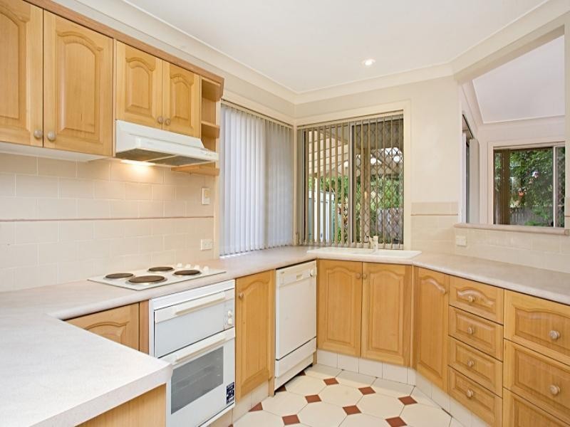 1/46 Tallebudgera Drive, Palm Beach QLD 4221