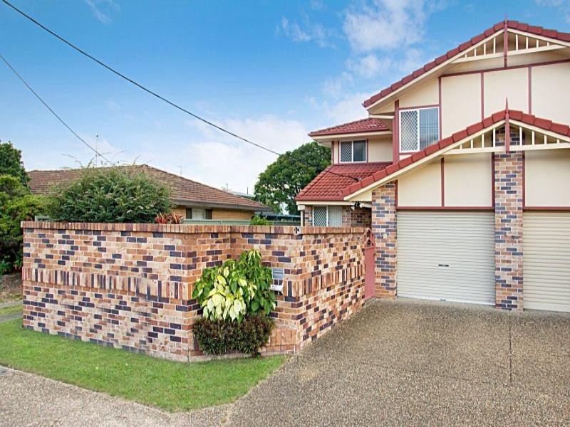 1/46 Tallebudgera Drive, Palm Beach QLD 4221