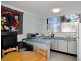 9/6 Brooke Avenue, Palm Beach QLD 4221