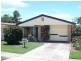 19 Morshead Street, Tugun QLD 4224