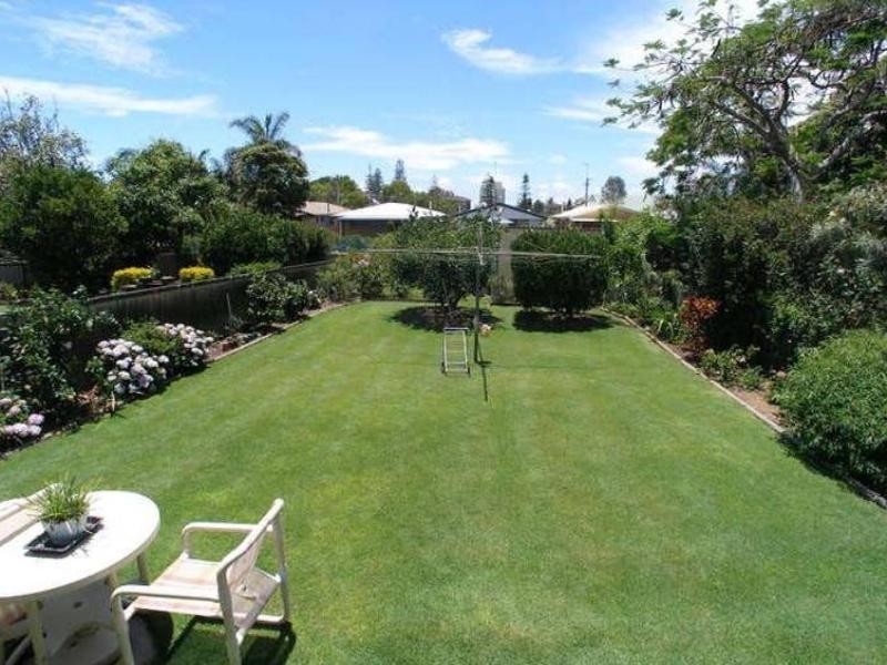 19 Morshead Street, Tugun QLD 4224