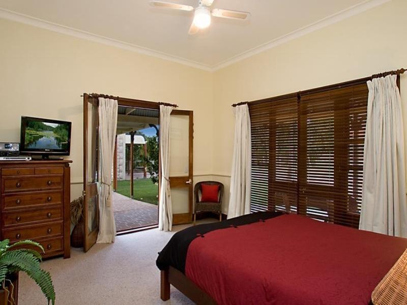 21 Dungogie Drive, Tallebudgera QLD 4228