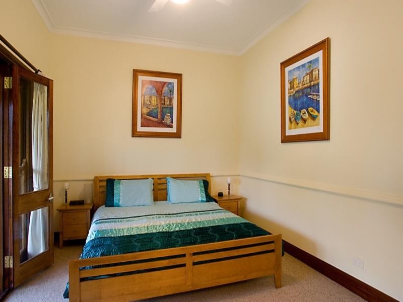 21 Dungogie Drive, Tallebudgera QLD 4228