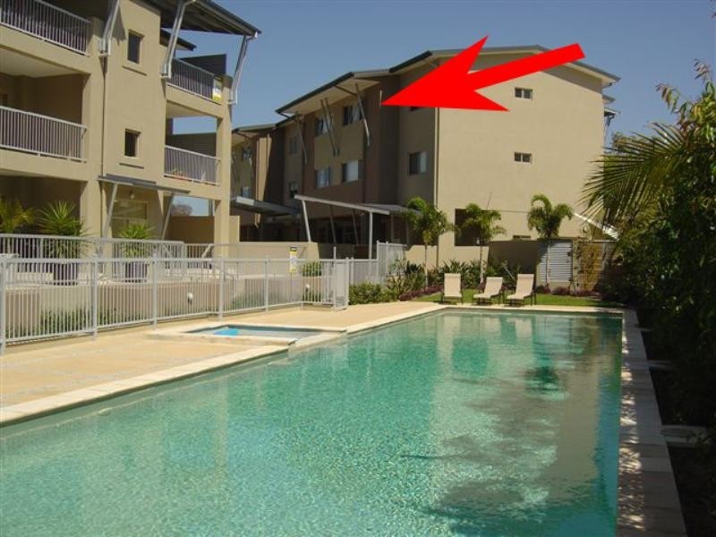 107/136 Duringan Street, Currumbin QLD 4223