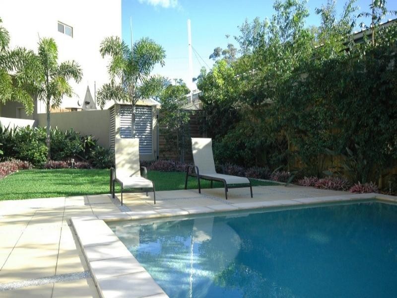 107/136 Duringan Street, Currumbin QLD 4223