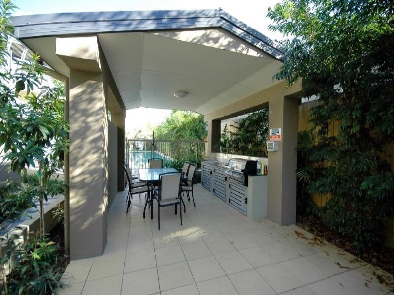 107/136 Duringan Street, Currumbin QLD 4223