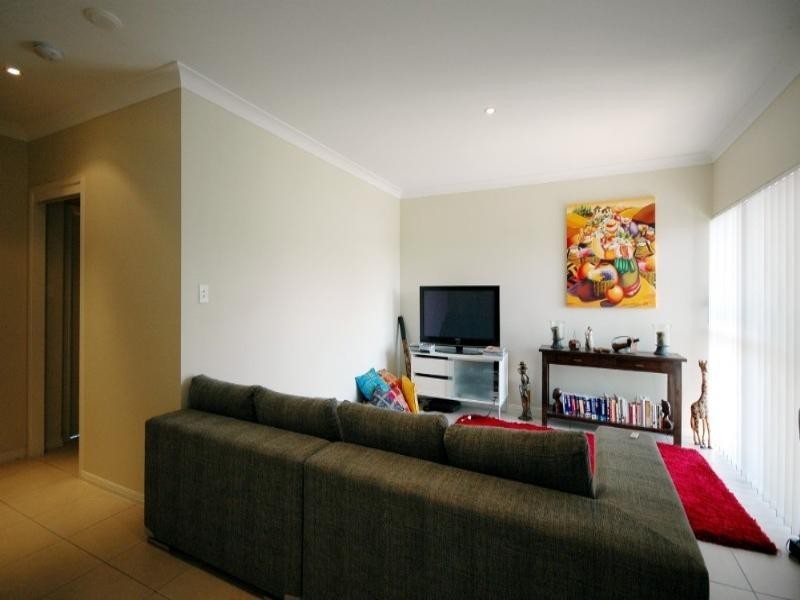 107/136 Duringan Street, Currumbin QLD 4223