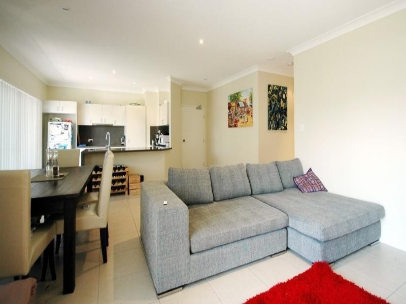 107/136 Duringan Street, Currumbin QLD 4223