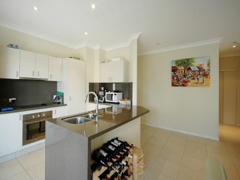 107/136 Duringan Street, Currumbin QLD 4223