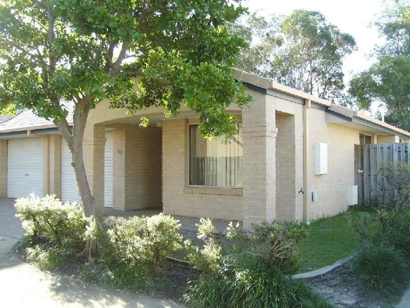 30/2 Falcon Way, Tweed Heads South NSW 2486