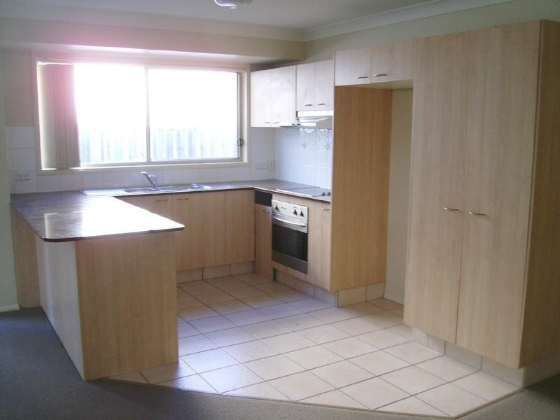 30/2 Falcon Way, Tweed Heads South NSW 2486